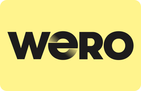 PAYONE Wero